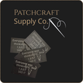 I Just Said It - Patch