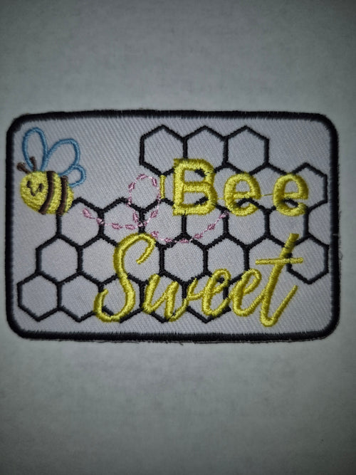 Bee Sweet